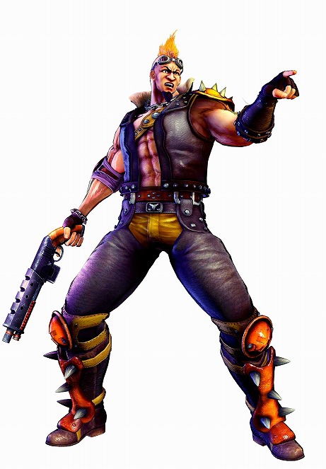 ���������꡼ No.006�Υ���ͥ������ / �����ͤ�ǡ���ס�ʪ�������Ȥʤ볹���о쥭��饯����ã���������� ů�׻�θ��ơ��ƽ��ˤ�륪�ꥸ�ʥ륭�����о�