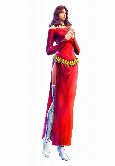 ���������꡼ No.007�Υ���ͥ������ / �����ͤ�ǡ���ס�ʪ�������Ȥʤ볹���о쥭��饯����ã���������� ů�׻�θ��ơ��ƽ��ˤ�륪�ꥸ�ʥ륭�����о�