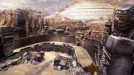 ���������꡼ No.011�Υ���ͥ������ / �����ͤ�ǡ���ס�ʪ�������Ȥʤ볹���о쥭��饯����ã���������� ů�׻�θ��ơ��ƽ��ˤ�륪�ꥸ�ʥ륭�����о�