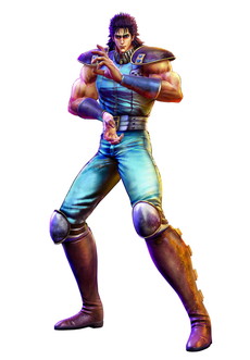 ���������꡼ No.003�Υ���ͥ������ / �����ͤ�ǡ���פˤϥ��󥷥����η���ҡ��ȥ�����ͧ���쥤���о졣CV��ô������Τϡ�ζ��ǡ���ץ��꡼���Ǥ��ʤ��ߤ���ͥ��