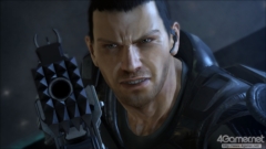 ꡼ No.008Υͥ / TGS 2017ζǡ߽Фɡͤǡ׳ȯޥβȺƣ˥󥿥ӥ塼