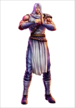 ꡼ No.010Υͥ / TGS 2017ζǡ߽Фɡͤǡ׳ȯޥβȺƣ˥󥿥ӥ塼