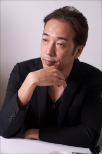 Tgs 17 龍が如くスタジオが生み出す新しい 世紀末救世主伝説 北斗が如く 開発キーマンの横山昌義氏と佐藤大輔氏にインタビュー Tgs 17 龍が如くスタジオが生み出す新しい 世紀末救世主伝説 北斗が如く 開発キーマンの横山昌義氏と佐藤大輔氏にインタビュー