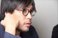 ꡼ No.022Υͥ / TGS 2017ζǡ߽Фɡͤǡ׳ȯޥβȺƣ˥󥿥ӥ塼