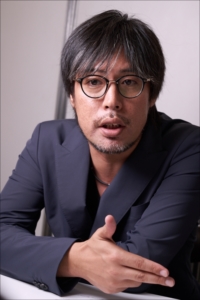 ꡼ No.023Υͥ / TGS 2017ζǡ߽Фɡͤǡ׳ȯޥβȺƣ˥󥿥ӥ塼