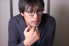 ꡼ No.024Υͥ / TGS 2017ζǡ߽Фɡͤǡ׳ȯޥβȺƣ˥󥿥ӥ塼