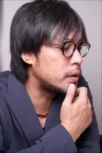 ꡼ No.027Υͥ / TGS 2017ζǡ߽Фɡͤǡ׳ȯޥβȺƣ˥󥿥ӥ塼