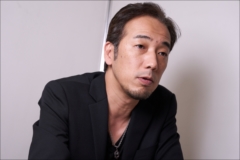 ꡼ No.028Υͥ / TGS 2017ζǡ߽Фɡͤǡ׳ȯޥβȺƣ˥󥿥ӥ塼