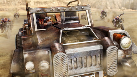 ���������꡼ No.007�Υ���ͥ������ / �����ͤ�ǡ���פΥ��ȡ��꡼��ץ쥤���ݥåȤ������������ȯ������Хޡ���III�ǡ����ͤη��פ�ͷ�٤�