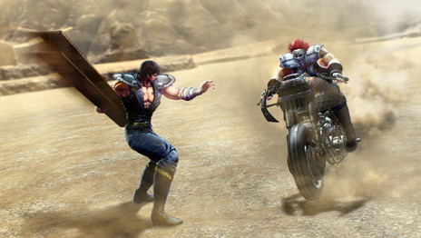 ���������꡼ No.009�Υ���ͥ������ / �����ͤ�ǡ���פΥ��ȡ��꡼��ץ쥤���ݥåȤ������������ȯ������Хޡ���III�ǡ����ͤη��פ�ͷ�٤�