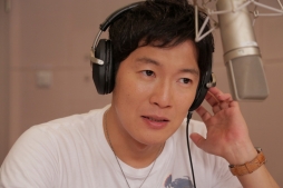 ���������꡼ No.003�Υ���ͥ������ / �����ͤ�ǡ���ס����󥷥�����ι��Ŀ��𤵤�饭�㥹�ȿؤΥ��󥿥ӥ塼������1�Ƥ�����