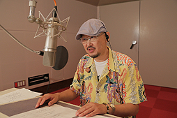 ���������꡼ No.003�Υ���ͥ������ / ��ζ��ǡ���ץ��꡼����ͥ�ؤ������ͤ�ǡ���פ��롣�����ͤ�ǡ���׼��ץ��㥹�ȥ��ڥ���륤�󥿥ӥ塼��������2�Ƥ�����