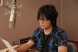 ���������꡼ No.004�Υ���ͥ������ / ��ζ��ǡ���ץ��꡼����ͥ�ؤ������ͤ�ǡ���פ��롣�����ͤ�ǡ���׼��ץ��㥹�ȥ��ڥ���륤�󥿥ӥ塼��������2�Ƥ�����