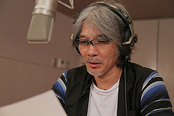 ���������꡼ No.005�Υ���ͥ������ / ��ζ��ǡ���ץ��꡼����ͥ�ؤ������ͤ�ǡ���פ��롣�����ͤ�ǡ���׼��ץ��㥹�ȥ��ڥ���륤�󥿥ӥ塼��������2�Ƥ�����