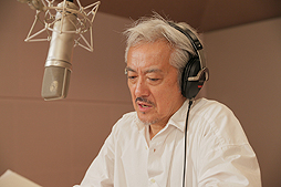 ���������꡼ No.006�Υ���ͥ������ / ��ζ��ǡ���ץ��꡼����ͥ�ؤ������ͤ�ǡ���פ��롣�����ͤ�ǡ���׼��ץ��㥹�ȥ��ڥ���륤�󥿥ӥ塼��������2�Ƥ�����