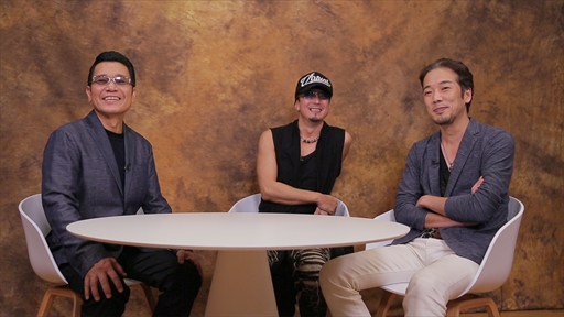 ���������꡼ No.001�Υ���ͥ������ / �����ͤ�ǡ���ס���ů�פ���߹��Ŀ��𤵤�ߺ�ƣ�����Υ��ڥ�������̱��������