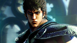 ���������꡼ No.001�Υ���ͥ������ / �����ͤ�ǡ���פκǿ�����������Ρ֤����ʤޡפǸ������Хȥ��ץ쥤���ݥåȤ����餫��