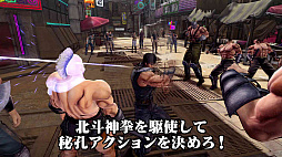 ���������꡼ No.002�Υ���ͥ������ / �����ͤ�ǡ���פκǿ�����������Ρ֤����ʤޡפǸ������Хȥ��ץ쥤���ݥåȤ����餫��