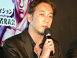 ���������꡼ No.007�Υ���ͥ������ / �֡����ͤ�ǡ����DAM���Ȥ�٤��٤������ǥ������ ����ȯɽ��ץ�ݡ��ȡ�����ɡ����Х䥷����������ࡹ���󤬡���˭�������������Ϫ