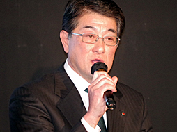 ���������꡼ No.008�Υ���ͥ������ / �֡����ͤ�ǡ����DAM���Ȥ�٤��٤������ǥ������ ����ȯɽ��ץ�ݡ��ȡ�����ɡ����Х䥷����������ࡹ���󤬡���˭�������������Ϫ