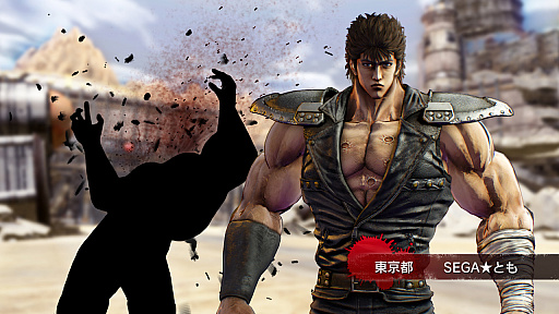 ꡼ No.009 | ֡ͤǡDAMȤ٤٤ǥ ȯɽץݡȡɡХ䥷ࡹ󤬡˭Ϫ