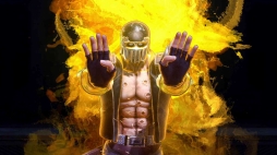 ���������꡼ No.004�Υ���ͥ������ / �����ͤ�ǡ���ס��빦���������Хȥ���Ͽ�����ǿ�PV���������С��ƥ������ɥ�������ʱ�������󥷥������о�