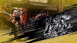 ���������꡼ No.003�Υ���ͥ������ / �����ͤ�ǡ���ס�����Ź�̥��ꥸ�ʥ�ͽ����ŵ���󤬸��������������ŵ�Ͻ�������ֹ������