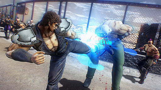 ꡼ No.003 | 󥷥бʹǱʪǡ θǤڤ᤿ͤǡŹƬθ񤪤̾ĥݡ