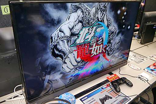 ꡼ No.005 | 󥷥бʹǱʪǡ θǤڤ᤿ͤǡŹƬθ񤪤̾ĥݡ