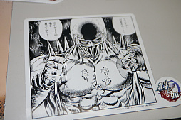 ꡼ No.006 | 󥷥бʹǱʪǡ θǤڤ᤿ͤǡŹƬθ񤪤̾ĥݡ