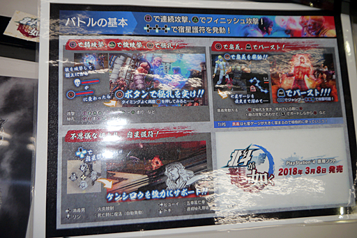 ꡼ No.011 | 󥷥бʹǱʪǡ θǤڤ᤿ͤǡŹƬθ񤪤̾ĥݡ