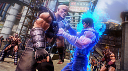 ꡼ No.012 | 󥷥бʹǱʪǡ θǤڤ᤿ͤǡŹƬθ񤪤̾ĥݡ