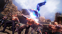 ꡼ No.013 | 󥷥бʹǱʪǡ θǤڤ᤿ͤǡŹƬθ񤪤̾ĥݡ