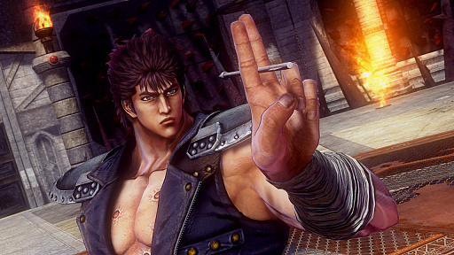 ꡼ No.014 | 󥷥бʹǱʪǡ θǤڤ᤿ͤǡŹƬθ񤪤̾ĥݡ