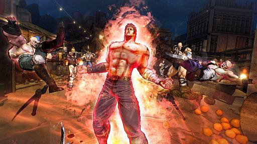 ꡼ No.015 | 󥷥бʹǱʪǡ θǤڤ᤿ͤǡŹƬθ񤪤̾ĥݡ