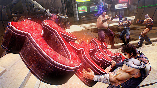 ꡼ No.018 | 󥷥бʹǱʪǡ θǤڤ᤿ͤǡŹƬθ񤪤̾ĥݡ