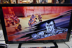 ꡼ No.019 | 󥷥бʹǱʪǡ θǤڤ᤿ͤǡŹƬθ񤪤̾ĥݡ