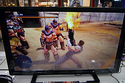 ꡼ No.020 | 󥷥бʹǱʪǡ θǤڤ᤿ͤǡŹƬθ񤪤̾ĥݡ