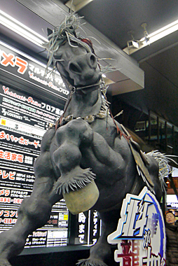 ꡼ No.027 | 󥷥бʹǱʪǡ θǤڤ᤿ͤǡŹƬθ񤪤̾ĥݡ