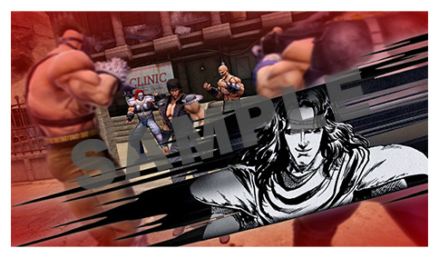 ���������꡼ No.001�Υ���ͥ������ / �����ͤ�ǡ��������Ź�̥��ꥸ�ʥ�ͽ����ŵ�Υǥ����󤬸���