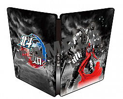 ���������꡼ No.004�Υ���ͥ������ / �����ͤ�ǡ��������Ź�̥��ꥸ�ʥ�ͽ����ŵ�Υǥ����󤬸���