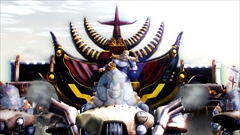 ���������꡼ No.001�Υ���ͥ������ / �����ͤ�ǡ���פ��о줹��饪�����ȥ������㥮�����󡤥쥤�����������ο������꡼�󥷥�åȤ�Ǻ�