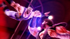 ���������꡼ No.002�Υ���ͥ������ / �����ͤ�ǡ���פ��о줹��饪�����ȥ������㥮�����󡤥쥤�����������ο������꡼�󥷥�åȤ�Ǻ�