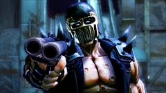 ���������꡼ No.004�Υ���ͥ������ / �����ͤ�ǡ���פ��о줹��饪�����ȥ������㥮�����󡤥쥤�����������ο������꡼�󥷥�åȤ�Ǻ�