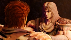 ���������꡼ No.008�Υ���ͥ������ / �����ͤ�ǡ���פ��о줹��饪�����ȥ������㥮�����󡤥쥤�����������ο������꡼�󥷥�åȤ�Ǻ�