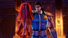 ���������꡼ No.011�Υ���ͥ������ / �����ͤ�ǡ���פ��о줹��饪�����ȥ������㥮�����󡤥쥤�����������ο������꡼�󥷥�åȤ�Ǻ�