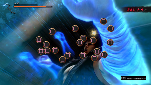 ���������꡼ No.008�Υ���ͥ������ / �����ͤ�ǡ�����θ��Ǥ������ۿ������Ϳ����Ρ��빦���������Хȥ�ɤ䥵���ɥߥå����˲ä������򻶺�������Х���������������