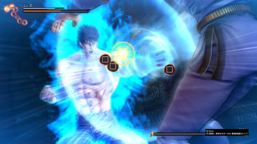 ���������꡼ No.015�Υ���ͥ������ / �����ͤ�ǡ�����θ��Ǥ������ۿ������Ϳ����Ρ��빦���������Хȥ�ɤ䥵���ɥߥå����˲ä������򻶺�������Х���������������