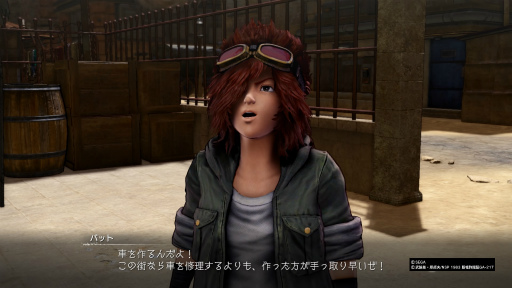 ���������꡼ No.017�Υ���ͥ������ / �����ͤ�ǡ�����θ��Ǥ������ۿ������Ϳ����Ρ��빦���������Хȥ�ɤ䥵���ɥߥå����˲ä������򻶺�������Х���������������