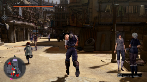 ���������꡼ No.018�Υ���ͥ������ / �����ͤ�ǡ�����θ��Ǥ������ۿ������Ϳ����Ρ��빦���������Хȥ�ɤ䥵���ɥߥå����˲ä������򻶺�������Х���������������